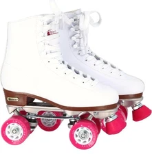 CHICAGO Skates Premium