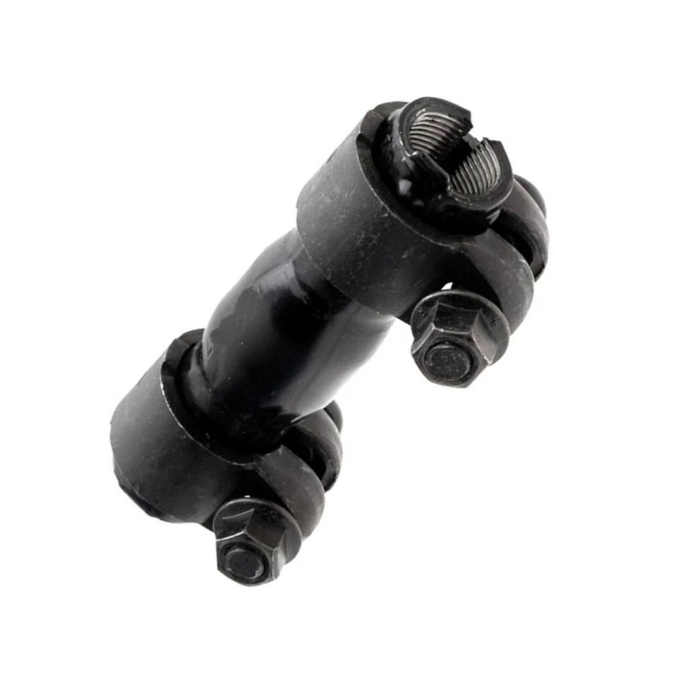 Manguito de ajuste de varilla de amarre genuino ACDelco para Ford F-350/F-150 1990-1997 19461338 Foto 4 de 4