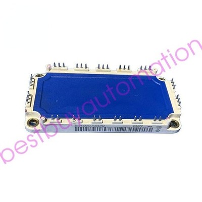 1PCS EUPEC/  BSM100GD120DN2 Module Power Supply Quality Guarantee *pz