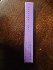 NIB Chantecaille Le Stylo Ultra Slim Brown 0.02oz