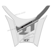 R 1300 RT R1300 Tankpad R1300RT Motorrad-ZubehöR 3D Harz Tankpad C