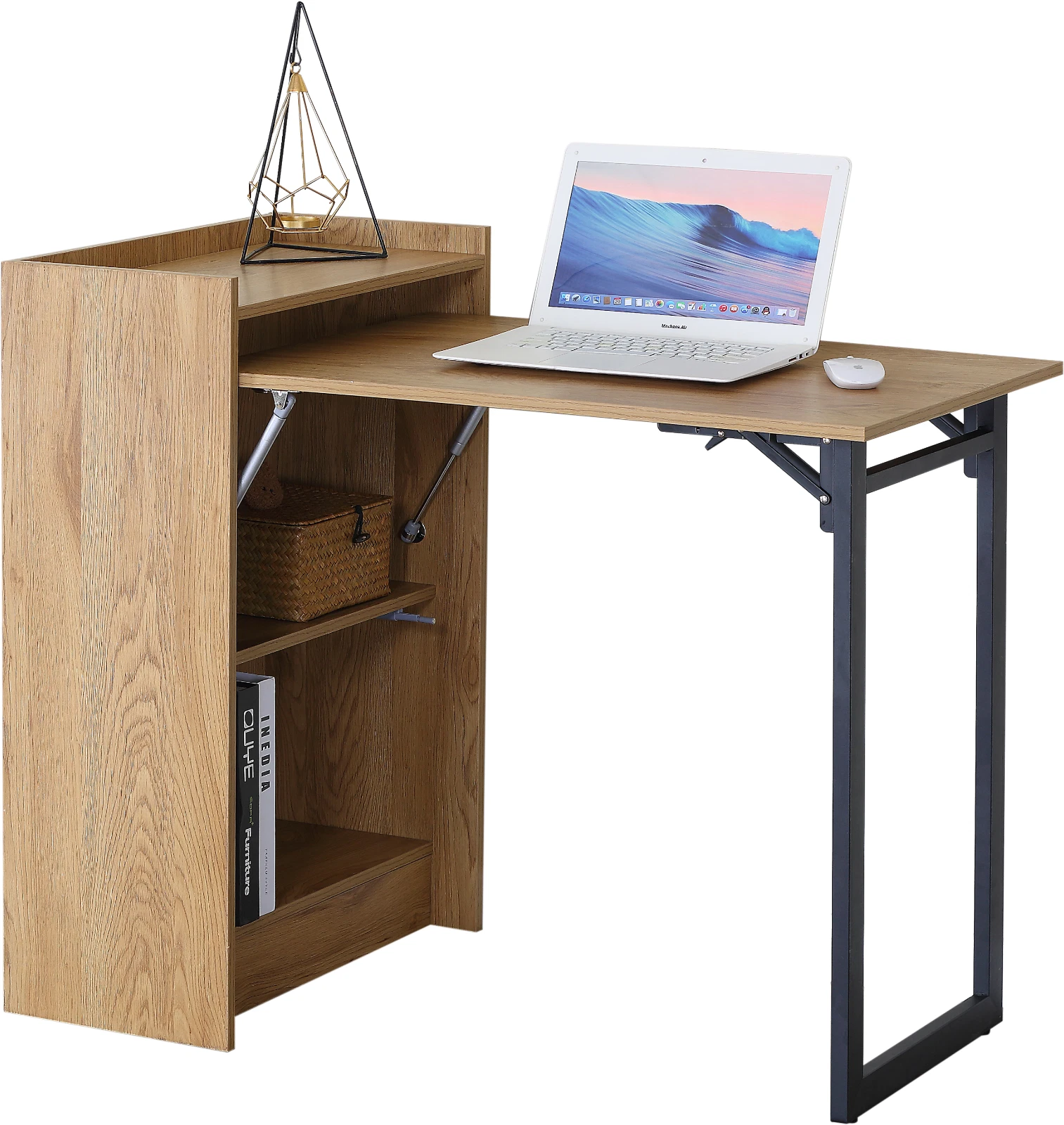 Celino furniture collection