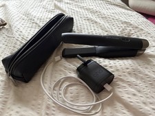GHD Unplugged Cordless Hair Straightener
