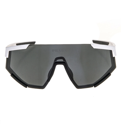 美品 PRADA プラダ☆リネアロッサ ロゴ スポーツ サングラス SPS04W 0PS_04WS__DG070A__P21__noshad_