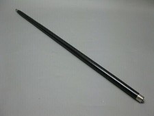 Designer Wooden Shaft Walking Cane wood Stick Antique Style Walking Only Shaft