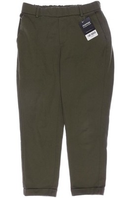 Vero Moda Stoffhose Damen Hose Pants Chino Gr. S Grün #eph7uri