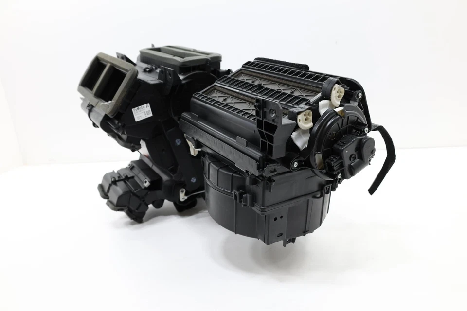 Ford Edge 2020 conjunto de calefacción K2gz-19B555-bg Foto 3 de 4