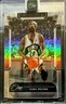 Gary Payton 2023-24 Panini One and One Silver SP /99 #180 Supersonics