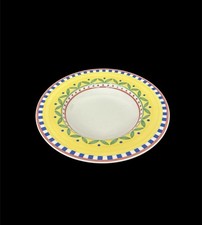 Villeroy Boch Twist Bea Suppenteller 24cm Mehr Da