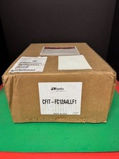 Charles Industries CFIT-FC12A4LLF1 Enclosure