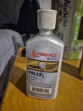 Prlx3 Good Pearl Ppg Vibrance Automotive Paint Auto Body Shop Custom Prlx3 Good Pearl Ppg Vibrance Automotive Paint Auto Body Shop Custom