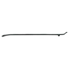 Ken-tool 34647 HD Truck Tubeless Tire Iron, 41"