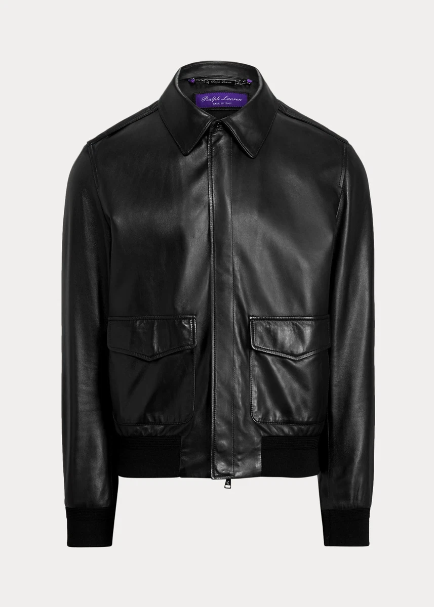 25+ ralph lauren black label jacket for sale | Updated Oct 2026