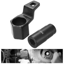 19mm Crank Pulley Holder Tool Honda Acura 19mm Crank Pulley Holder Tool Honda Acura