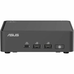 Asustek Computer Asus Nuc 15 Pro Rnuc15Crhi300002. Produktart: Mini PC Barebon