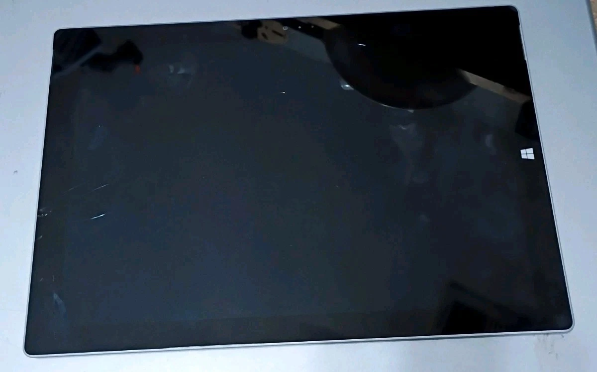 25+ Microsoft Surface Pro 3 256 GB Tablets for sale | Updated Oct 2026