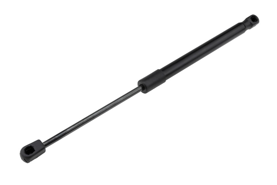 Fits NTY AE-HY-035 HOOD GAS SPRING - Image 7