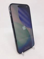 Apple iPhone 15 - 128 GB - Black (Unlocked) for sale online | eBay