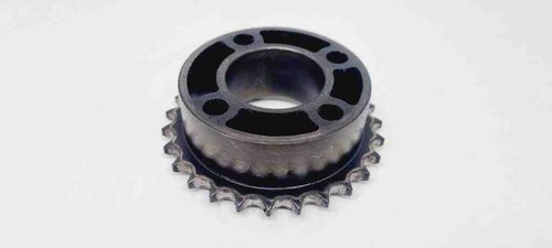OPEL ASTRA G Hatchback F48, F08 Kettenrad der Kraftstoffpumpe 90500699 31103772