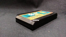 Namco NBL-3900 Tower of Babel Famicom