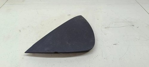 VW PASSAT B7 ALLTRACK 365 Armaturenbrett Seitenverkleidung 3C1858217B 31896932