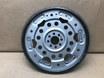 NEW 2022-2025 NISSAN PATHFINDER AT AUTO TRANSMISSION FLEXPLATE OEM