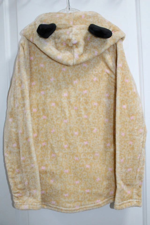 [TAMANHO:10] Suéter feminino Minnie Mouse (Excelentes Condições) - Imagem 4 de 4