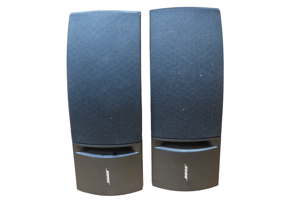 Bose 161 for sale - eBay