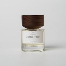 Mystic Wood Vive Perfume perfume - a fragrance for women and men 2023