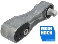 Reinhoch RH11-3122 Lagerung FüR Motor Motorlager Lagerung Motor