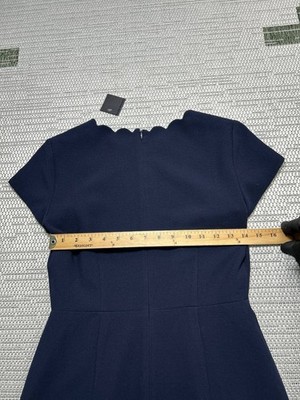 Club Monaco Dress Womens 2 Blue Bodycon New | eBay Club Monaco Dress Womens 2 Blue Bodycon New | eBay