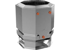 Blackstone 5913 15" Smokeless Firepit