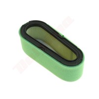 Luftfilter FÜR Briggs & Stratton ( 493910 , 691667 ) Set