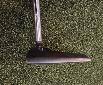 Ping Scottsdale Pickemup B Belly Long Broomstick Mallet Putter 42