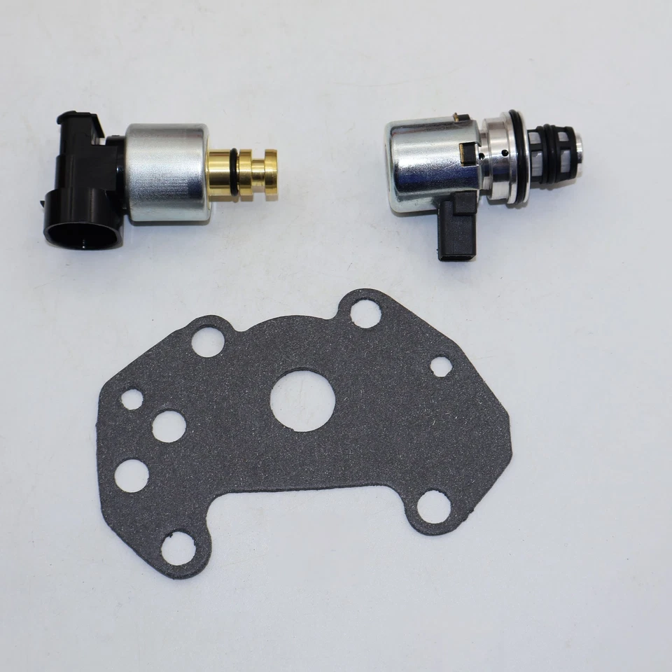 56041403AA Governor Pressure Sensor Solenoid 4617210 for Dodge Ram1500 96-99 - Изображение 4 из 4