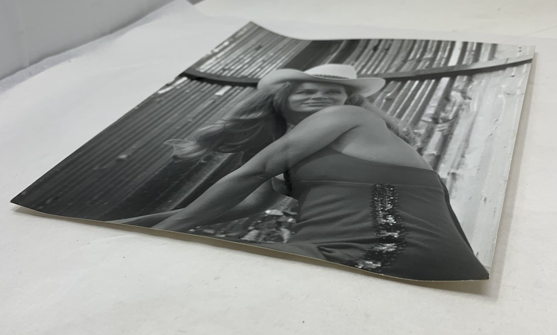 Picture 6 of 7
