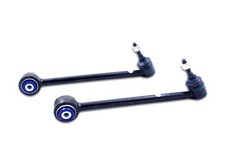 Superpro Front Lower Control Arms for Vauxhall VXR8 (07-13)
