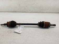 14-19 INFINITI Q50 17-19 Q60 Rear Passenger Axle Shaft OEM 396004GB0A