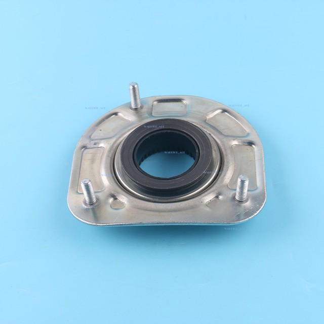 Front Strut Mount with Bearing 30714968 Fits Volvo S60 S80 V70 XC70