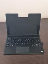 Dell Latitude K14M 12 7275 Tablet Docking Keyboard