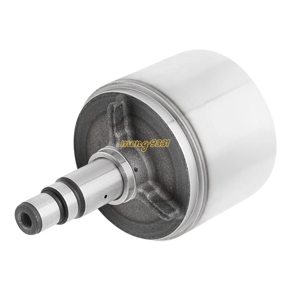 Conjunto de rotor volante estator apto para Yamaha YZF R1 04-08 FZ1 06-15 2SH-81450-00-00 Foto 3 de 4