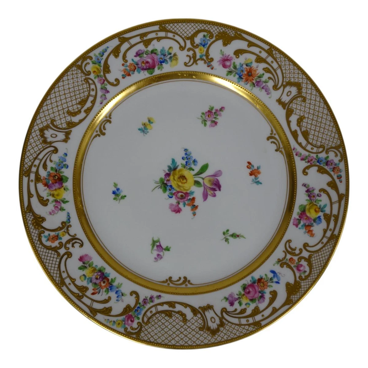 ambrosius lamm products for sale | eBay