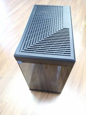 iBUYPOWER Y40 Gaming PC Intel i7-13700F 32GB ...