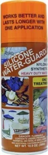 Atsko Silicone Water-Guard by Sno-Seal Water Repellent Spray
