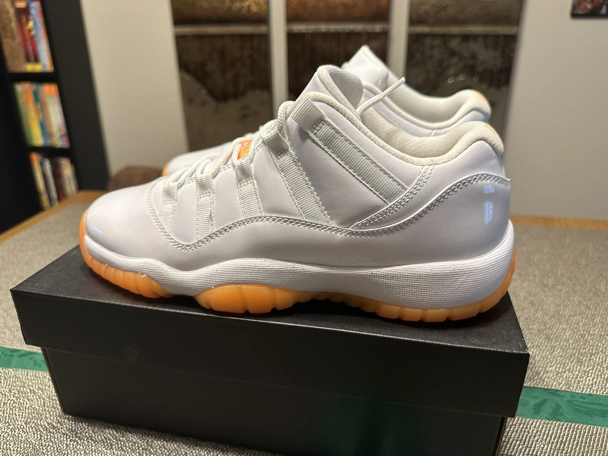 Jordan cheap 11 7