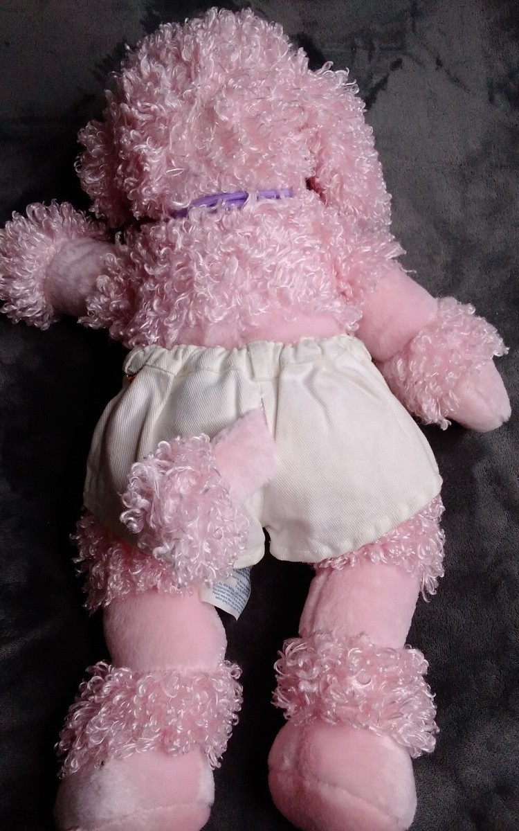 訳あり＊fluffyteddy【No.41】 訳あり＊fluffyteddy【No.41】