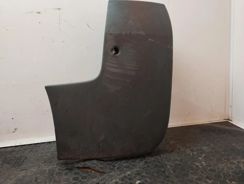 8200201458 Puntera Paragolpes Trasera Izquierda para RENAULT TRAFIC II C 107290 - Imagen 1 de 10