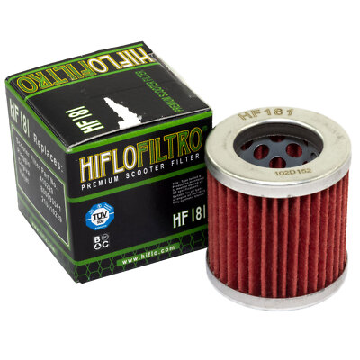 Ölwechsel Set BMW Inspektionspaket Für BMW 1er E81/E87, 3er E90, X1 E84 – Luftfilter, Innenraumfilter, Ölfilter Inspektionspaket BMW