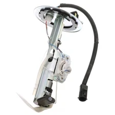 Sparta PN4003 Fuel Pump Hanger Assembly