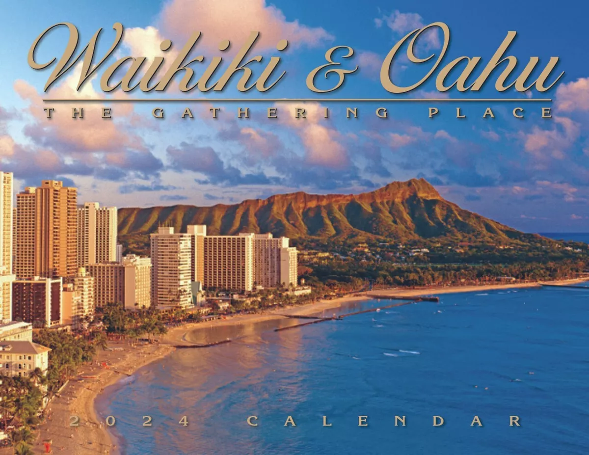 Oahu Events February 2025 Dates Gipsy Kaitlin